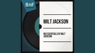 Reunion Blues (feat. Oscar Peterson Trio)