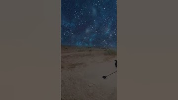 Onewheeling on the moon. Insta360 filter  #insta360 #onewheel