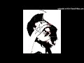 osamason type beat - “fire”
