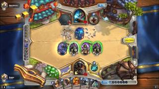 Never Not Kill Boom Bots