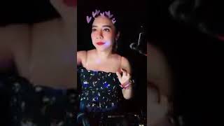Download Lagu DJ RERE MONIQUE FULL NONSTOP SAMPE PAGI JOSS MP3