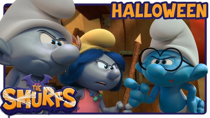 Yonimda bir odam uxlayapti, xotinini dugonasi sikyapti.