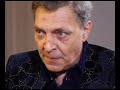 PoliticalDigger №1: Невзоров теперь гражданин Украины