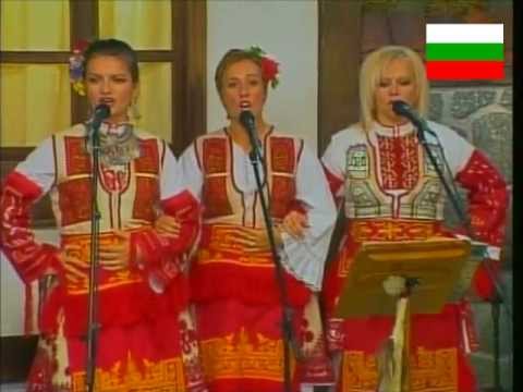 Ситно се оро виеше/ Д.Величкова,К.Танчева,Ел.Йордакиева