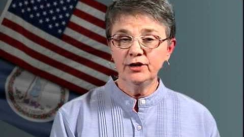 Campus and Community Connections module