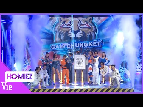 Video S.T - Võ Hoàng Yến - Jun Phạm kết hợp cùng team tạo ra... - youtube