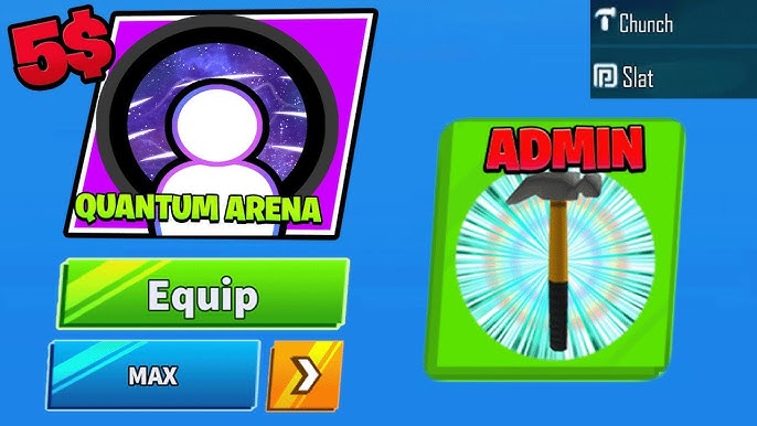 THE BEST AUTO CLICKER FOR BLADEBALL 
