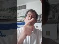 Reciting Shehechiyanu on the birth of a girl.