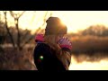 2017 FILM Trailer - Willem Kwinten Media