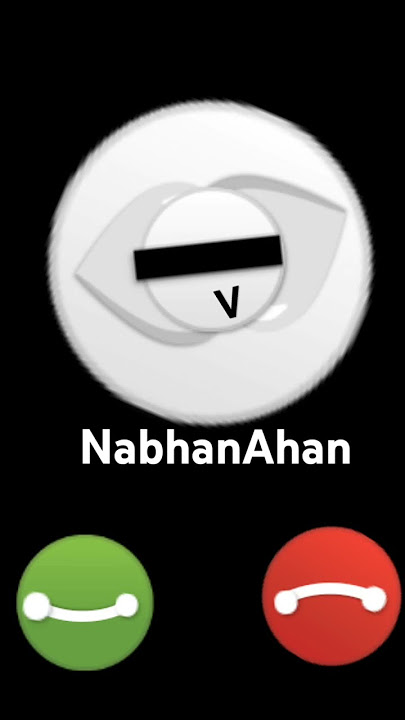 Telepon #smartphone #soundeffects #ringtone