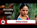 Anushka Shetty| Bahubali 2| الفيلم الهندي باهوبالي