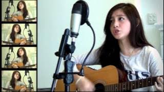 Natalie Zenn - The One That Got Away by Katy Perry