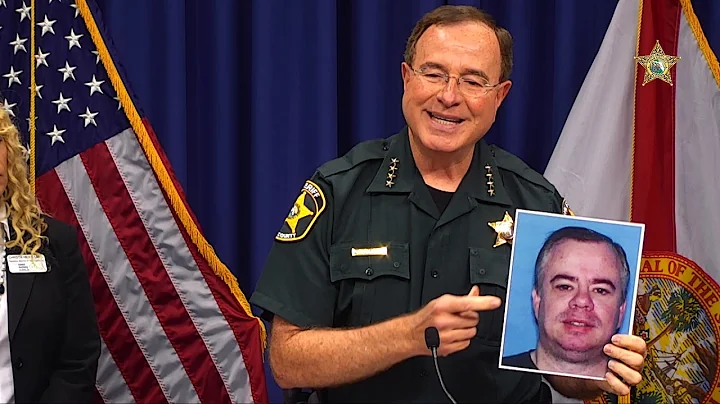 Operation Naughty Not Nice 2