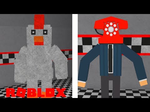 How To Get Free Robux In Roblox Youtube - rageelixir robloxs youtube john doe is messaging me in roblox at