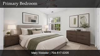 8117 Circle Tree Lane, Charlotte, NC, 28277 8117 Circle Tree Lane, Charlotte, NC, 28277