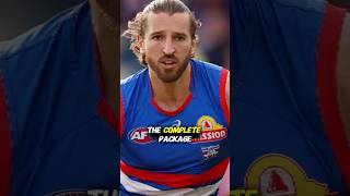 Are These The Top 5 Afl Players?