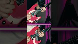 Chelsea Grin - Cheyne Stokes [Sweep part.]