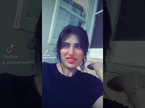 انا فيا اللي مكفيني 