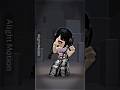 Aku gemoi 😨 #roblox #robloxedit #alightmotion #fypシ゚viral #shortsfeed #justcontent #gasukaskipp