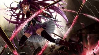 Hyper-Nightcore - Hostage Resimi