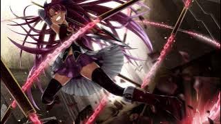 Hyper-Nightcore - Hostage