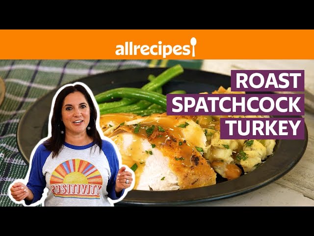 Turkey Wrap - Rachel Cooks®