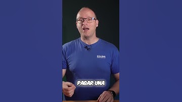 ATENCIÓN: Si usas ARDUINO para un proyecto comercial, debes saber esto #shorts