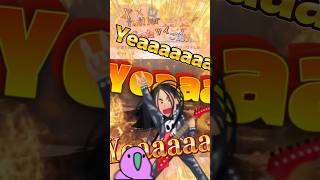 【破壊神】笑わずにはいられないバズりツイート集!  Part 45  #だいちゃんねる