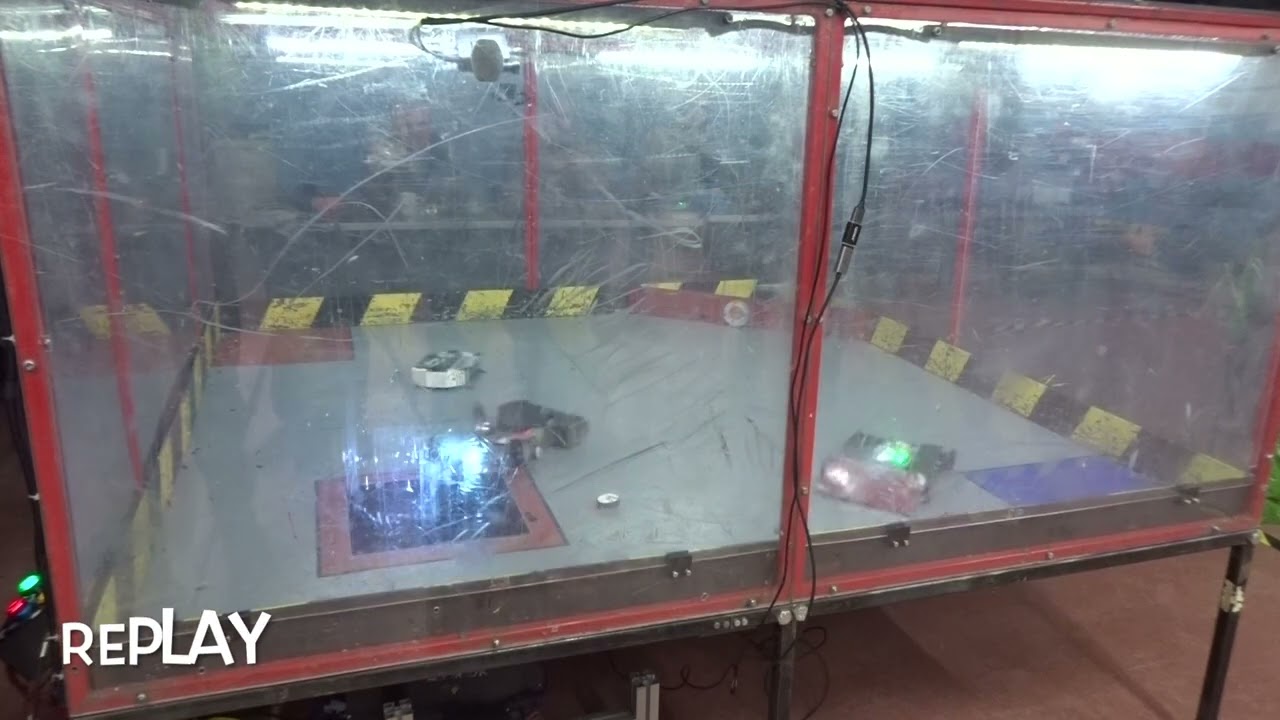 Belladrum Vs Vortex BW Vs Fortunate Son Vs Brassed Off