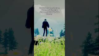 VRChat Public Avatars are disappearing?!?