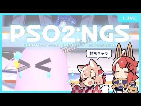 video thumb