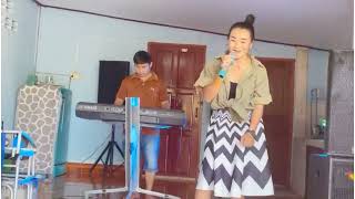 Yuav Txiv Zoo Nraug Tau Huam Nab Laib disco CV Maiv vaj