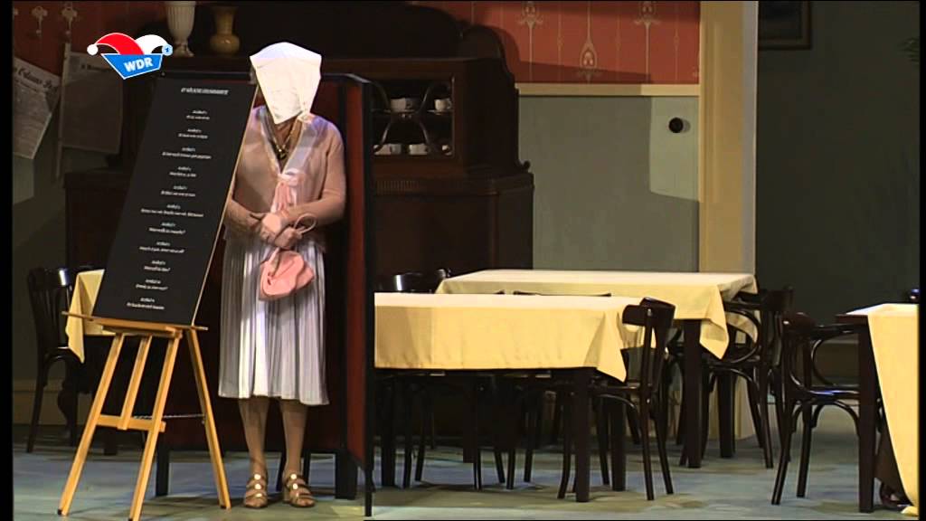 2012.02.18 WDR - Divertissementchen 2012 - Kölsche Jungfrau, dringend gesucht