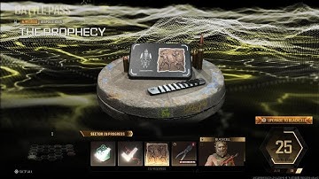 Call of Duty# mw3# sniper Fun again