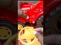 Tractor fiting | unboxing | unpack | enjoy #automobile #adhesive #fashion #unboxing #glue #shorts