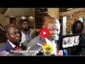 FIN MATCH UNE NOUVELLE TOMBER CE SOIR VITAL KAMERHE ENFIN RENONCER GOMA KABILA NAANGA AVAIT LE FIN MATCH UNE NOUVELLE TOMBER CE SOIR VITAL KAMERHE ENFIN RENONCER GOMA KABILA NAANGA AVAIT LE