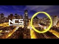 The Best Of Tobu On NCS - Tobu Tribute | 1 Hour Of Copyright Free Music Mp3 Song