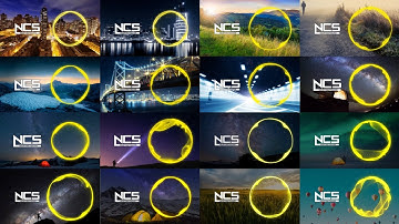 Thumbnail of The Best Of Tobu On NCS - Tobu Tribute | 1 Hour Of Copyright Free Music