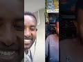 የተማረ በግ
