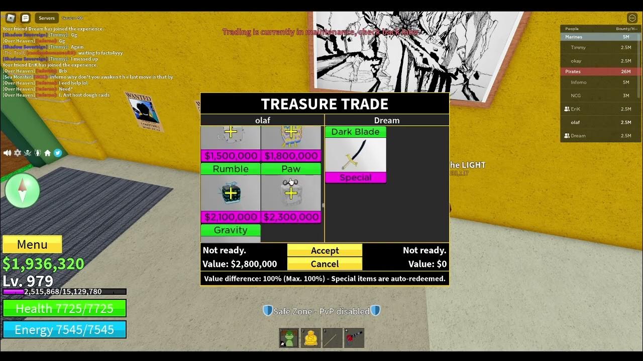 biggest-w-trade-in-blox-fruits-history-youtube
