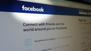 Facebook confirms it collects data beyond users