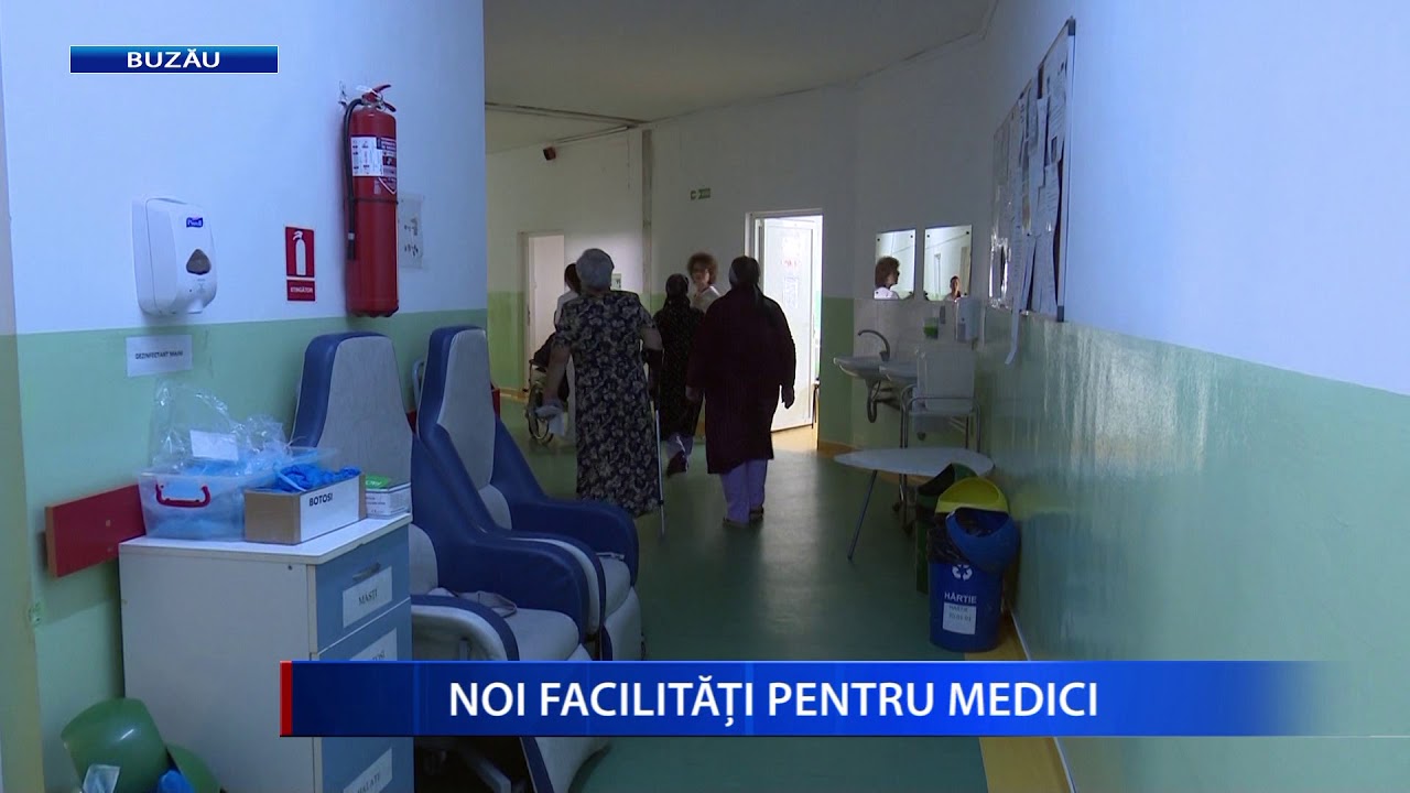 NOI FACILITATI PENTRU MEDICI camera iphone 8 plus apk