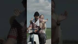 Renjana by Shiha Zikir part 6.  #lagubaru2025 #lagumelayu #shihazikir  #trending #fyp #healing #sad