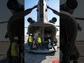 Flight begins on the ground.#shorts #aviation