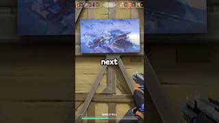 NEW VALORANT Map Pool CONFIRMED! 😳