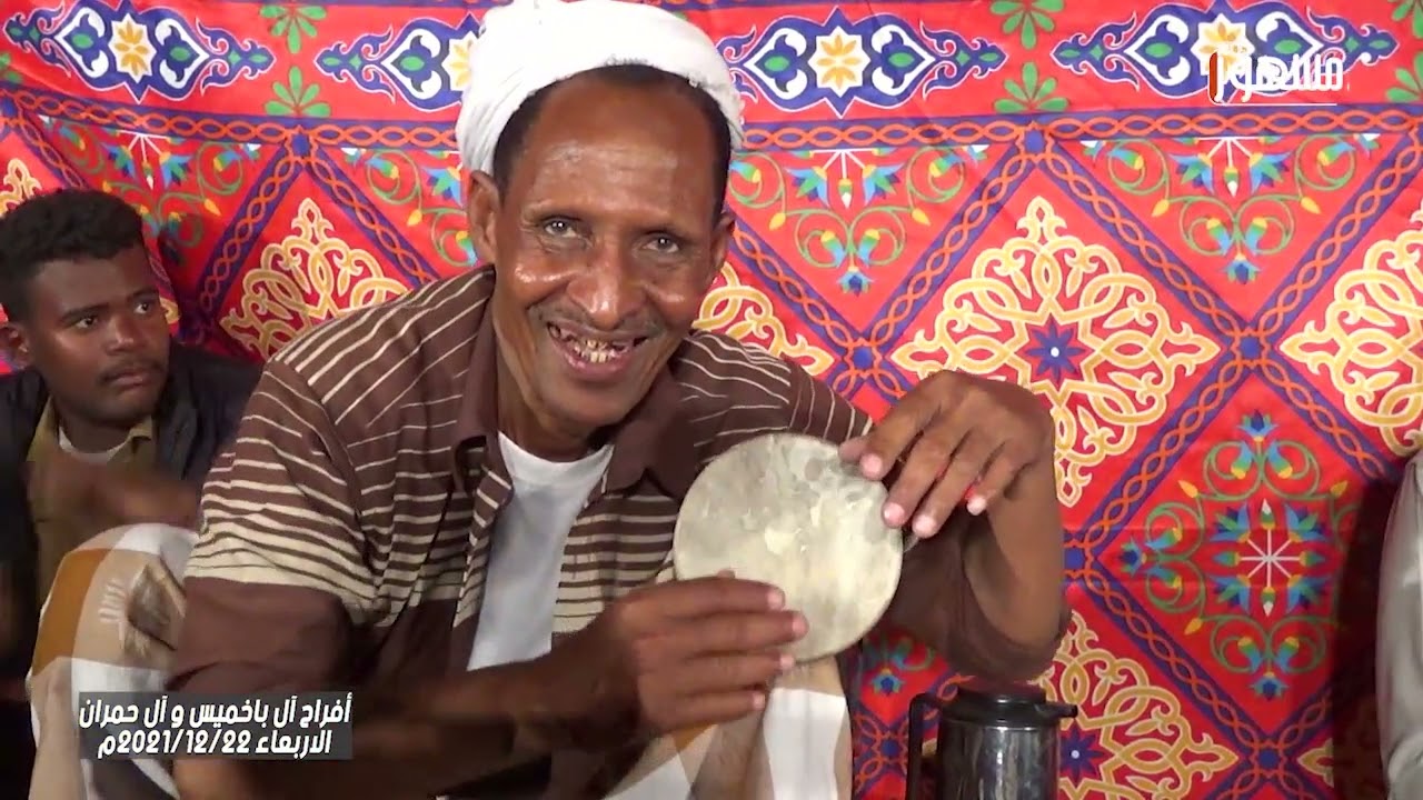 #دربوكة جديد الهبع ابوسالم _دقيت على خلي بجميع أرقامه