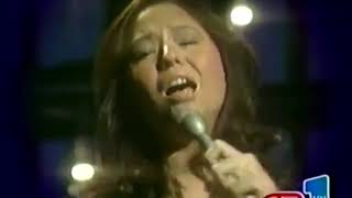 Yvonne Elliman If I can't have you 1977