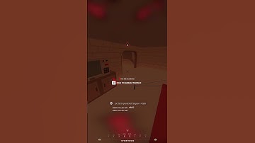 The HARDEST GUN To USE In BattleBit Remastered