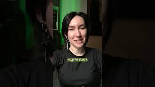 Пиши в тг @wjmdi и я сделаю разбор личной стратегии продвижения в Яндекс Директ