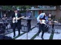 Day Wave Wasting Time Live In San Francisco Phoenix Hotel mp3